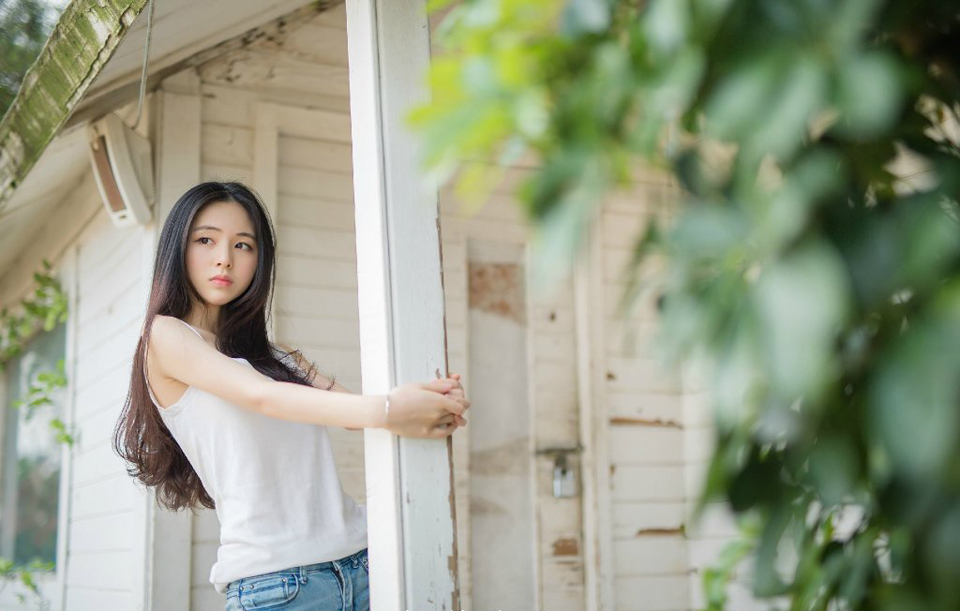 “原来如此。”庞统点点头：“如此说来，刘将军是不准备跟我将规矩了？”